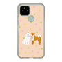 Slim Protection Case［ Shibata-san - Konpeitō ］