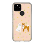 Slim Protection Case［ Shibata-san - Konpeitō ］