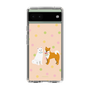 Slim Protection Case［ Shibata-san - Konpeitō ］