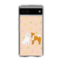 Slim Protection Case［ Shibata-san - Konpeitō ］