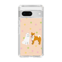 Slim Protection Case［ Shibata-san - Konpeitō ］