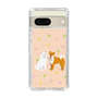 Slim Protection Case［ Shibata-san - Konpeitō ］
