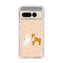 Slim Protection Case［ Shibata-san - Konpeitō ］