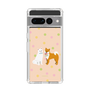 Slim Protection Case［ Shibata-san - Konpeitō ］