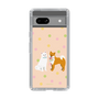 Slim Protection Case［ Shibata-san - Konpeitō ］