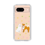 Slim Protection Case［ Shibata-san - Konpeitō ］