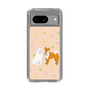 Slim Protection Case［ Shibata-san - Konpeitō ］