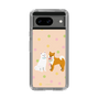 Slim Protection Case［ Shibata-san - Konpeitō ］