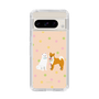 Slim Protection Case［ Shibata-san - Konpeitō ］