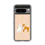 Slim Protection Case［ Shibata-san - Konpeitō ］