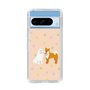 Slim Protection Case［ Shibata-san - Konpeitō ］