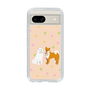 Slim Protection Case［ Shibata-san - Konpeitō ］