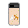 Slim Protection Case［ Shibata-san - Konpeitō ］