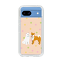 Slim Protection Case［ Shibata-san - Konpeitō ］