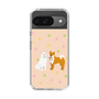 Slim Protection Case［ Shibata-san - Konpeitō ］