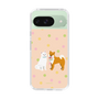 Slim Protection Case［ Shibata-san - Konpeitō ］