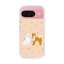 Slim Protection Case［ Shibata-san - Konpeitō ］