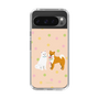 Slim Protection Case［ Shibata-san - Konpeitō ］