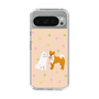 Slim Protection Case［ Shibata-san - Konpeitō ］