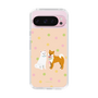 Slim Protection Case［ Shibata-san - Konpeitō ］