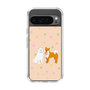 Slim Protection Case［ Shibata-san - Konpeitō ］