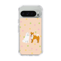Slim Protection Case［ Shibata-san - Konpeitō ］