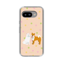 Slim Protection Case［ Shibata-san - Konpeitō ］