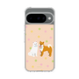 Slim Protection Case［ Shibata san - Konpeitō ］