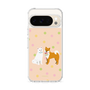 Slim Protection Case［ Shibata san - Konpeitō ］