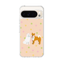 Slim Protection Case［ Shibata san - Konpeitō ］