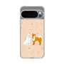 Slim Protection Case［ Shibata san - Konpeitō ］
