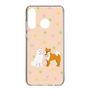 Slim Protection Case［ Shibata-san - Konpeitō ］