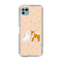 Slim Protection Case［ Shibata-san - Konpeitō ］