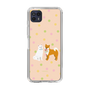 Slim Protection Case［ Shibata-san - Konpeitō ］