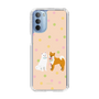 Slim Protection Case［ Shibata-san - Konpeitō ］