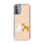 Slim Protection Case［ Shibata-san - Konpeitō ］