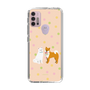Slim Protection Case［ Shibata-san - Konpeitō ］