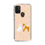 Slim Protection Case［ Shibata-san - Konpeitō ］