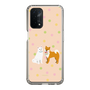 Slim Protection Case［ Shibata-san - Konpeitō ］