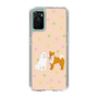 Slim Protection Case［ Shibata-san - Konpeitō ］