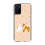 Slim Protection Case［ Shibata-san - Konpeitō ］