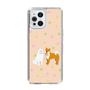 Slim Protection Case［ Shibata-san - Konpeitō ］
