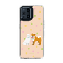Slim Protection Case［ Shibata-san - Konpeitō ］