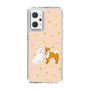 Slim Protection Case［ Shibata-san - Konpeitō ］