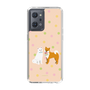 Slim Protection Case［ Shibata-san - Konpeitō ］