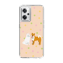 Slim Protection Case［ Shibata-san - Konpeitō ］