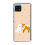 Slim Protection Case［ Shibata-san - Konpeitō ］