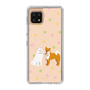 Slim Protection Case［ Shibata-san - Konpeitō ］