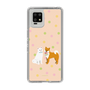 Slim Protection Case［ Shibata-san - Konpeitō ］