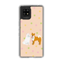 Slim Protection Case［ Shibata-san - Konpeitō ］